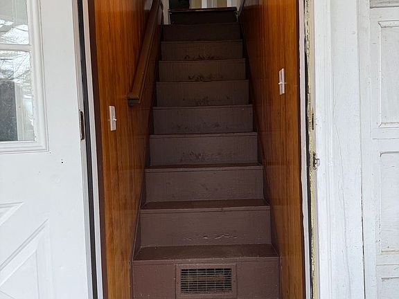 2nd image of 31 Chapel St #G
