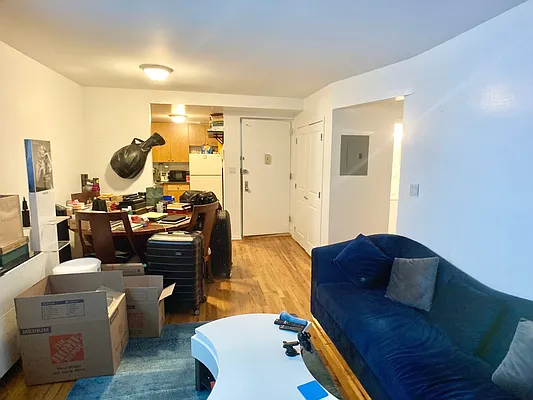 Rented by Corcoran | media 4