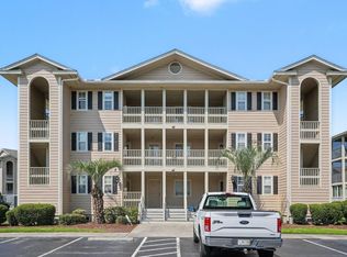 1900 Duffy St. #M-1, North Myrtle Beach, SC 29582