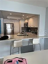 6158 Palma Del Mar Blvd S #401 — Photo 7