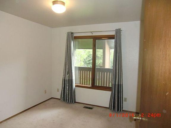 Bed Room 2