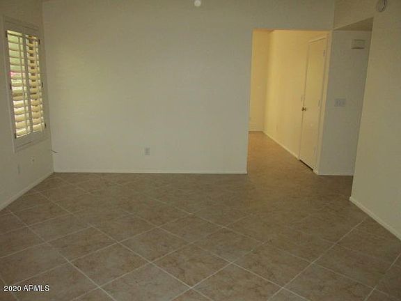 2nd image of 4702 N 84th Ln