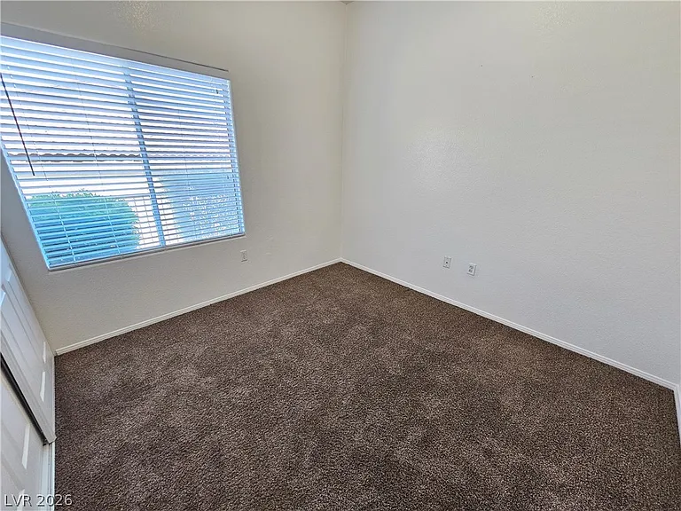 2305 W Horizon Ridge Pkwy #3113 — Photo 11