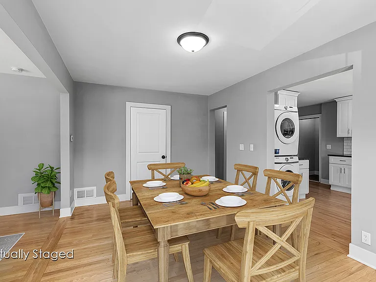 621 3rd St NW #2 — Photo 7