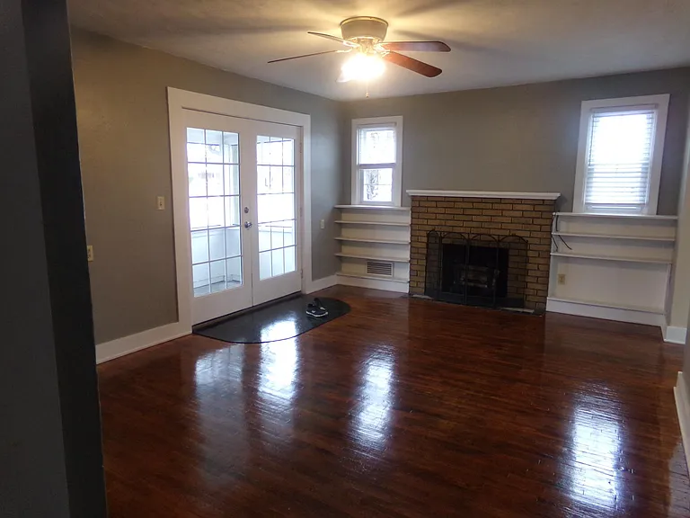 4180 E State Road 66 — Photo 5
