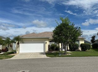 24308 Westgate Blvd, Punta Gorda, FL 33980