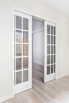 Rented by Compass | media 17