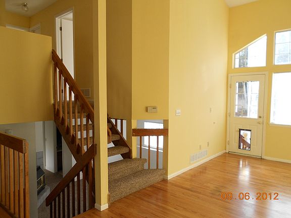 3rd image of 3629 Rosewalk Cir