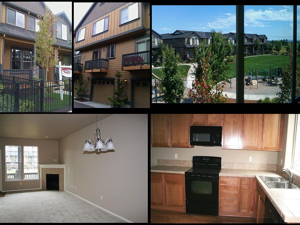 1st image of 1449 NE Lockheart Ln
