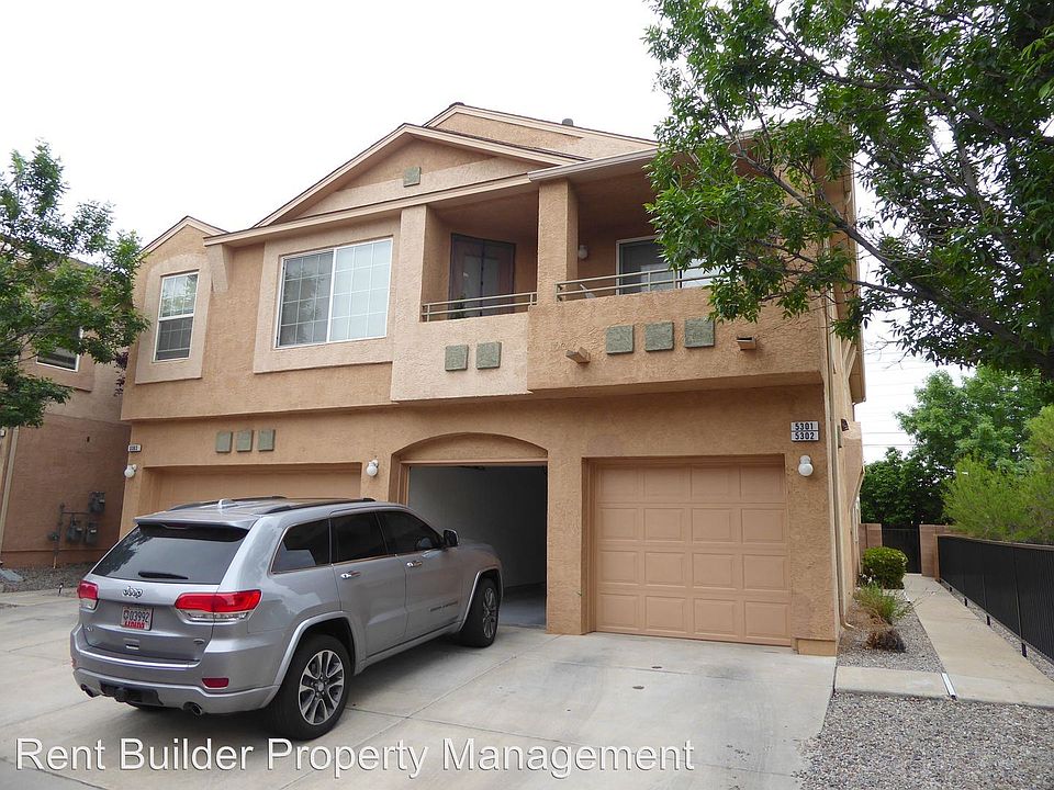1st image of 6501 San Antonio Dr NE