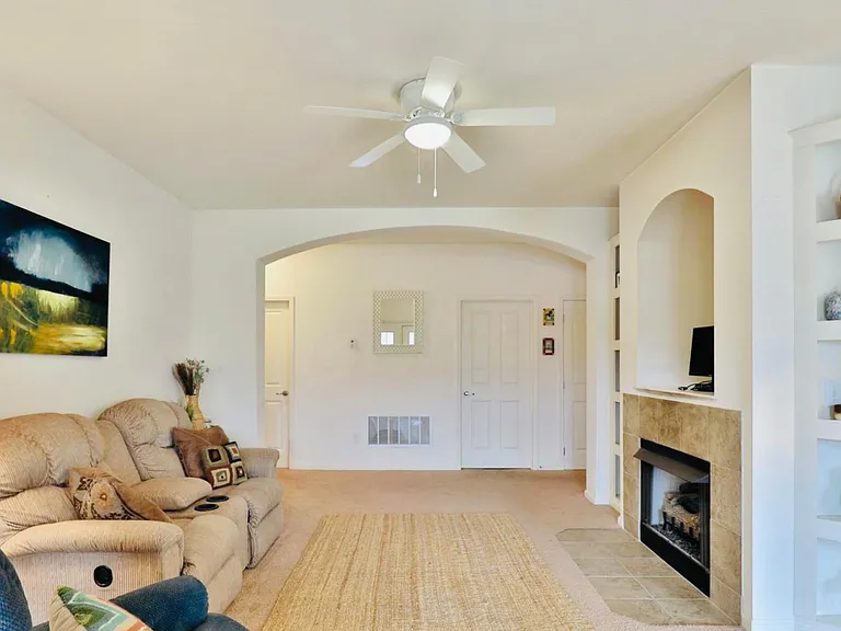 9092 Polaris Lakes Dr — Photo 9