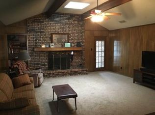 506 Willow Way, Wylie, TX 75098