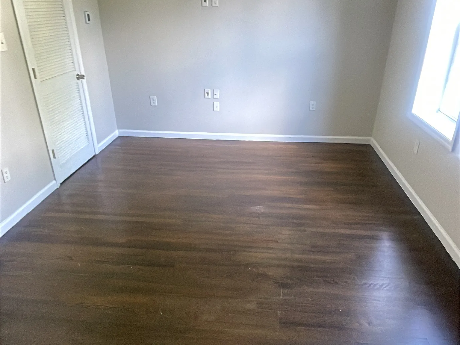 1 bed, $1,500 — Photo 3