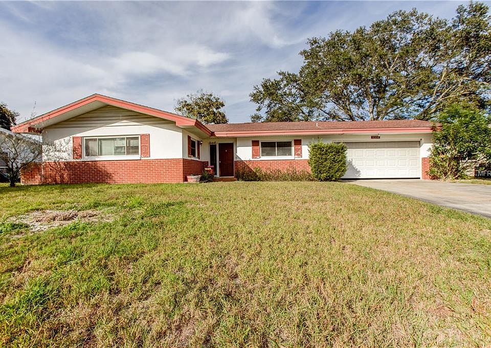 1st image of 2338 Ella Pl