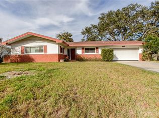 2338 Ella Pl, Clearwater, FL 33765