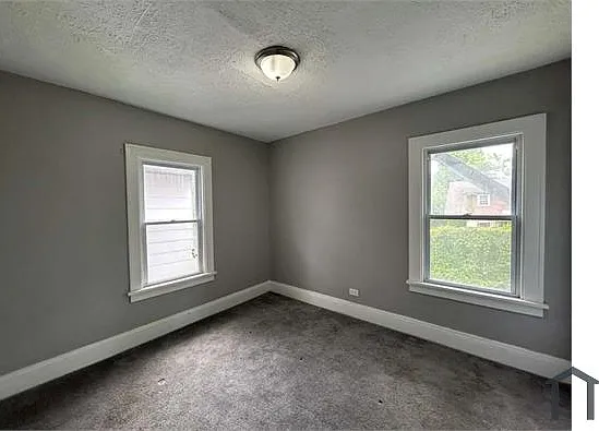 13616 Coit Rd #2 — Photo 10