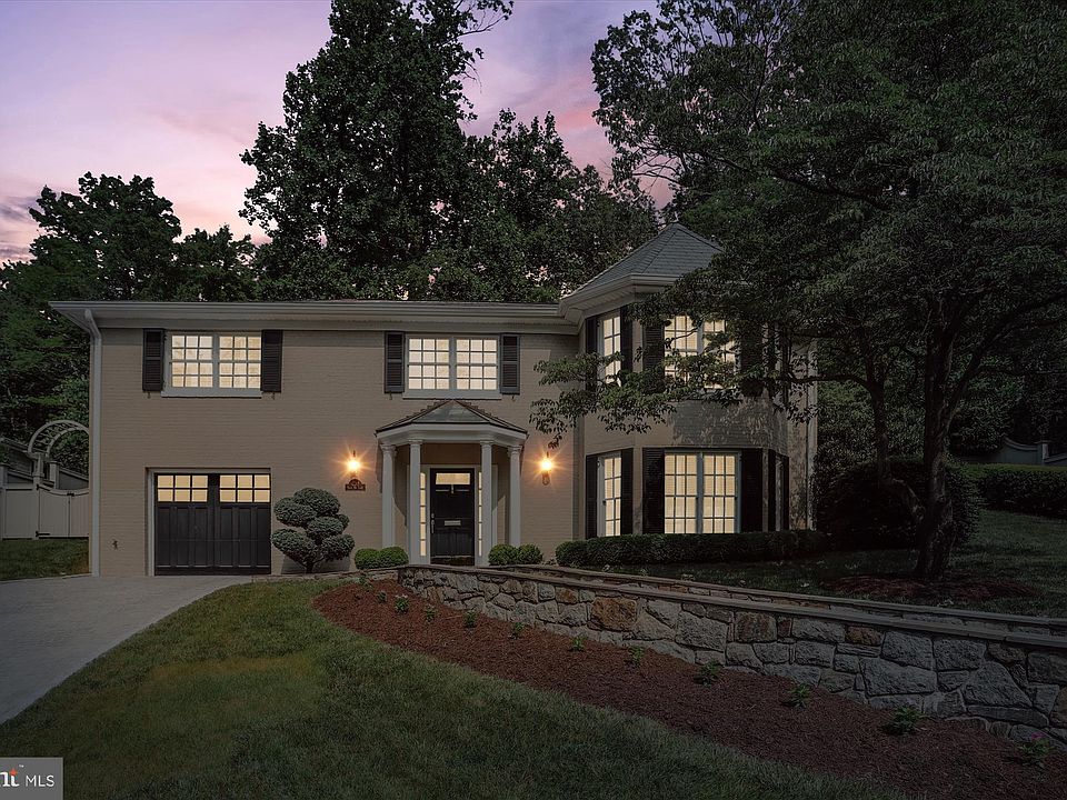 1st image of 6211 Tally Ho Ln