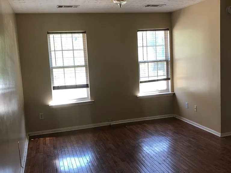 1745 Cannonball Ct #1745 — Photo 6