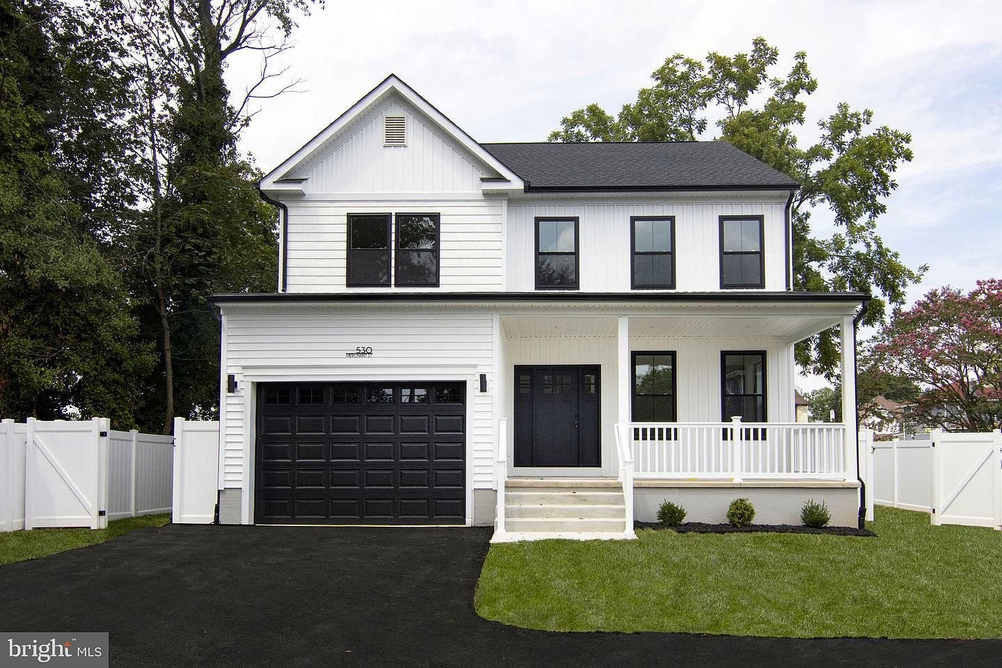 903 Mercer St, Cherry Hill, NJ 08002 | Zillow