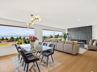 12711 9th Ave NW, Seattle, WA 98177