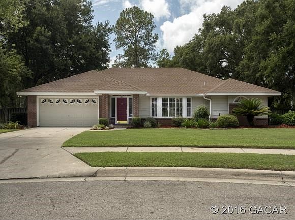 1st image of 5310 NW 45th Dr