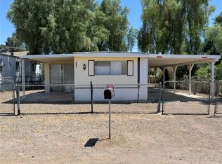 193 Riverwood Ln, Bullhead City, AZ 86442