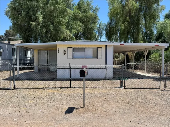 193 Riverwood Ln, Bullhead City, AZ 86442
