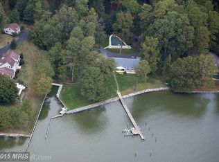 6905 Travelers Rest Point, Easton, MD 21601