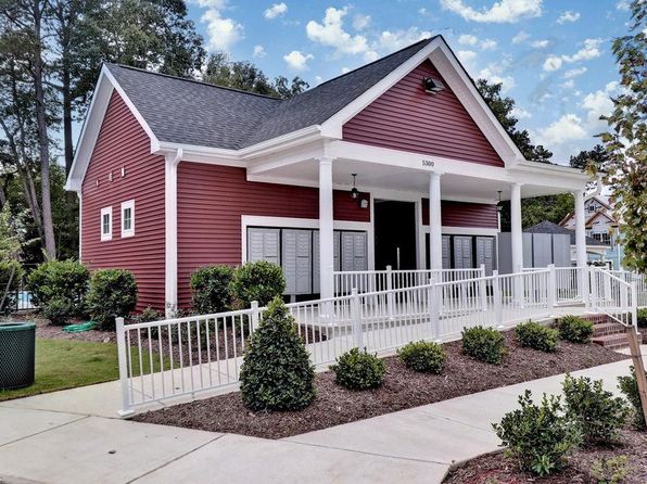 1201 Kings Land Ct, Williamsburg, VA 23185