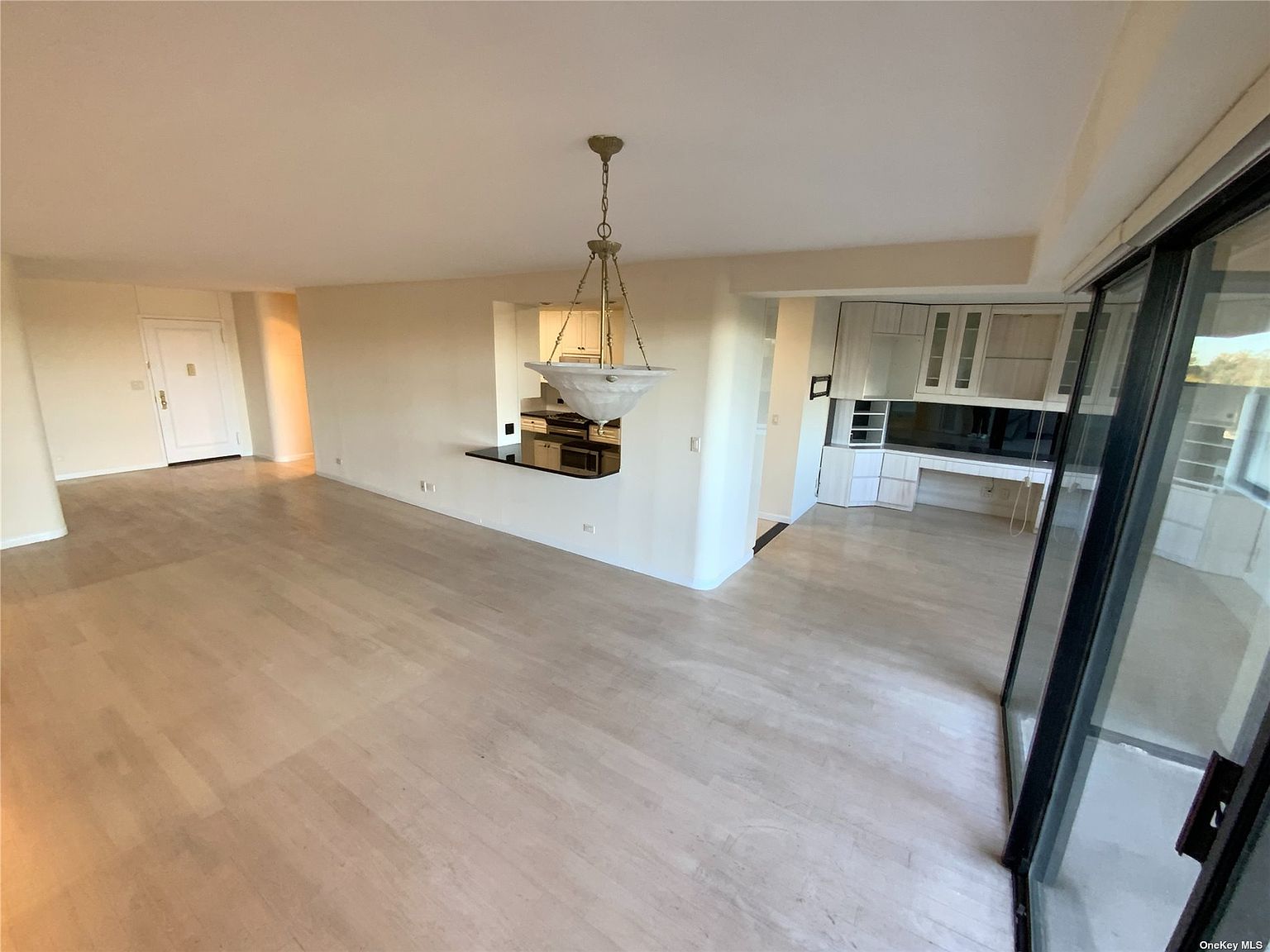 27110 Grand Central Parkway UNIT 5L, Floral Park, NY 11005 MLS 3513186 Zillow