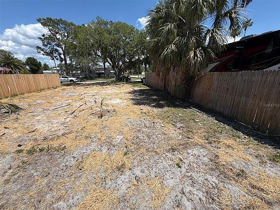 4th image of 6825 Garden Dr Lot 68