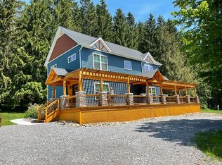 6954 Ellicottville Maples Rd, Ellicottville, NY 14731