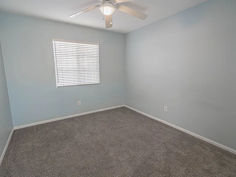 23239 Barnacle Ln — Photo 17