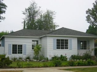 5726 Encino Ave, Encino, CA 91316