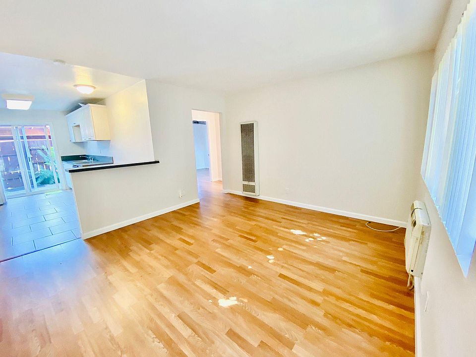 9733 Winter Gardens Blvd, Lakeside, CA 92040 Zillow