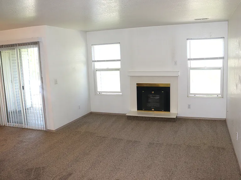9056 W Sigmont Ln #202 — Photo 4