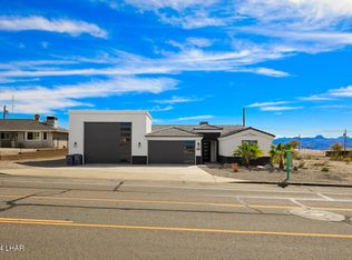 3114 Kiowa Blvd S, Lake Havasu City, AZ 86403