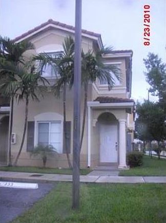 SEFLRE.com / Doral Rent