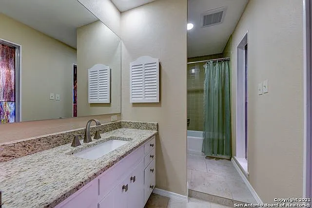 5515 Gleason Dr — Photo 9
