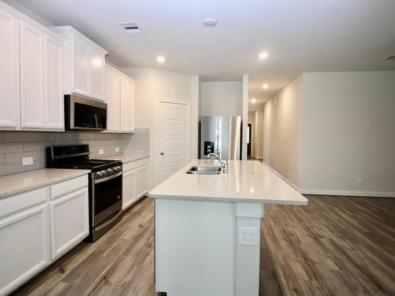 24323 Wild Bramble Ln — Photo 12