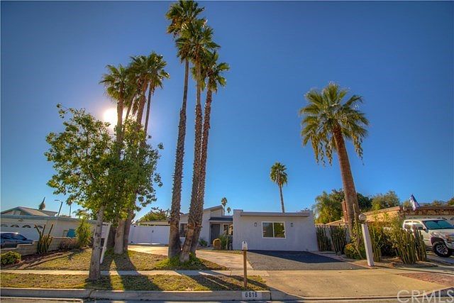1st image of 6816 Opal St