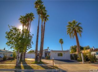 6816 Opal St, Alta Loma, CA 91701