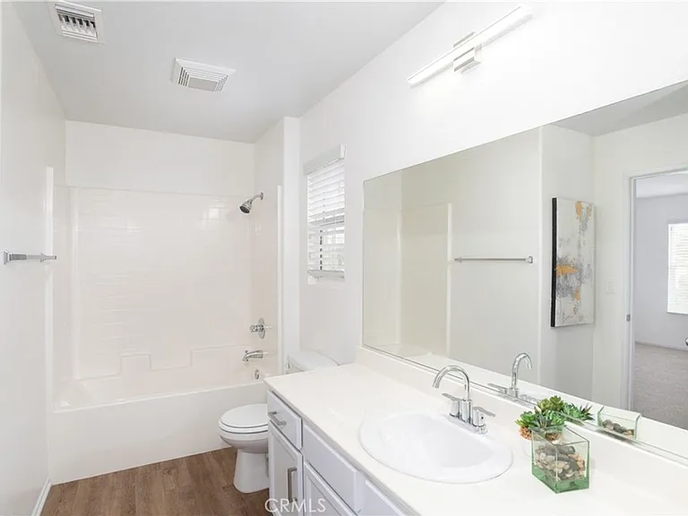 1425 Crown Cir — Photo 19