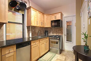 Sold by Corcoran