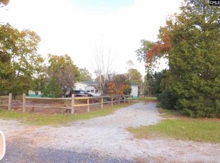 113 Blackthorn Dr, Gilbert, SC 29054