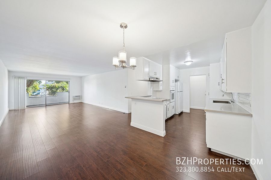 1st image of 105 S Orlando Ave APT 203