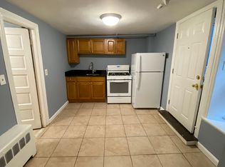 763 Broadway, Chelsea, MA 02150