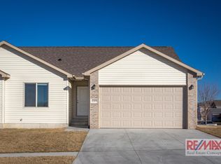 2320 N 87th St, Lincoln, NE 68507