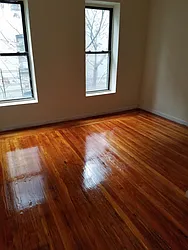 Rented by Allen Harris, LREB