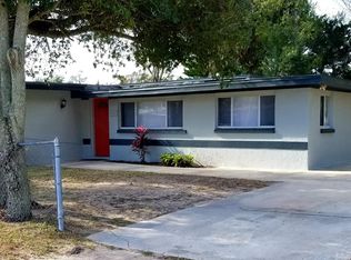 712 Berkshire Rd, Daytona Beach, FL 32114